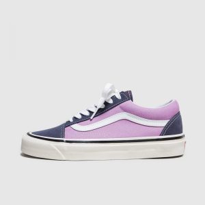 Vans Anaheim Old Skool Women's (VN0A38G2R1W)