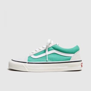 Vans Anaheim Old Skool Women's (VN0A38G2R1X)