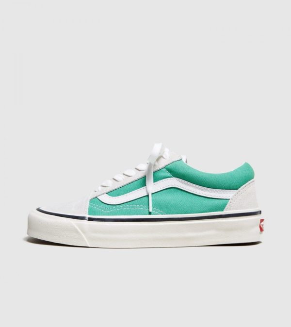 Vans Anaheim Old Skool Women's (VN0A38G2R1X)