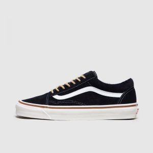 Vans Anaheim Old Skool 36 DX (VN0A38G2UPG)