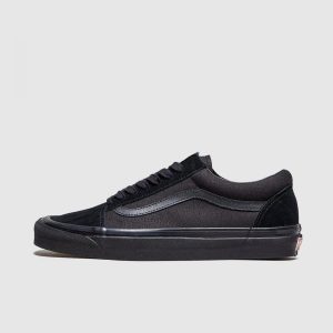 Vans Anaheim Old Skool (VN0A38GSTZ)