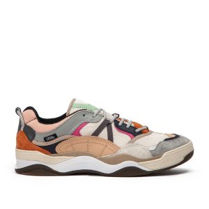 Vans Varix WC (Multi) (VN0A3WLNVUD1)