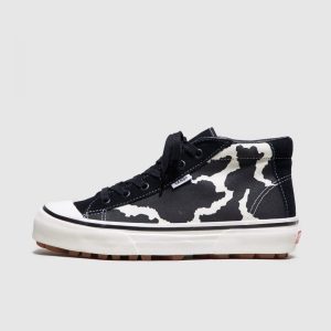 Vans Anaheim Style 29 Mid Women's (VN0A3ZCIUDA)