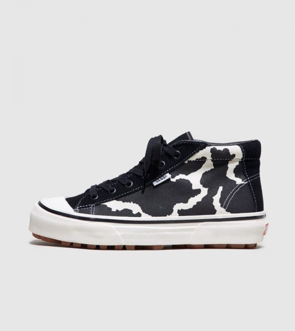 Vans Anaheim Style 29 Mid Women's (VN0A3ZCIUDA)