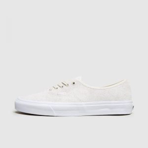 Vans Authentic Suede (VN38EMQ8T)