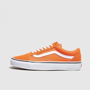 Vans Old Skool (VNA038G12W1)