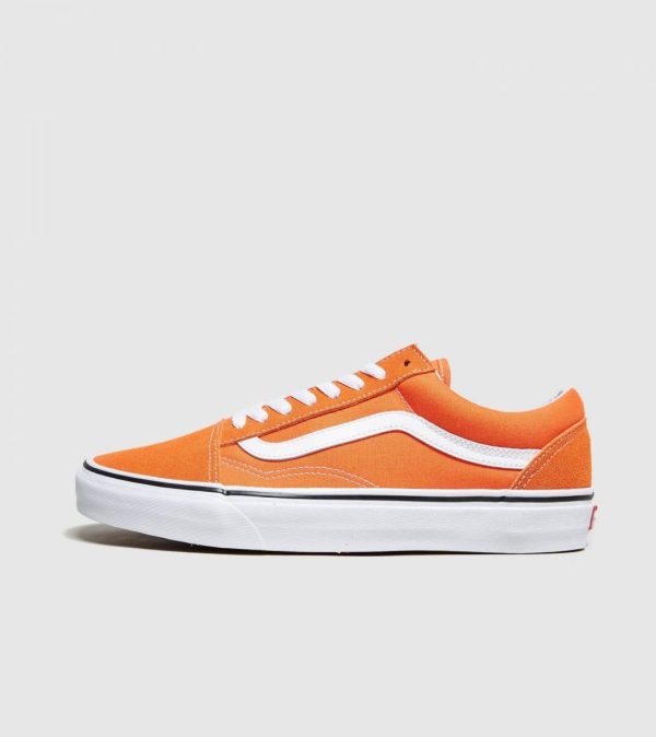 Vans Old Skool (VNA038G12W1)