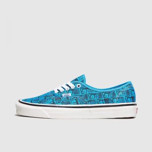 Vans Anaheim Authentic 44 (VNOA38ENU69)