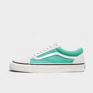 Vans Anaheim Old Skool (VNOA38G2R1X)