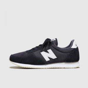 New Balance 220 Women's (WL220TD)