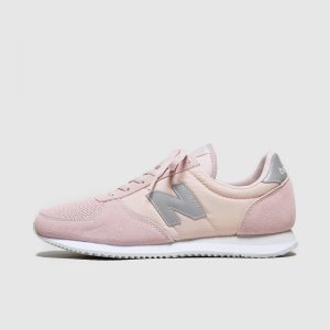 New Balance 220 Women's (WL220TE)