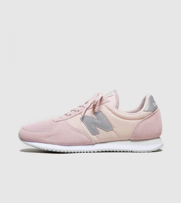 New Balance 220 Women's (WL220TE)