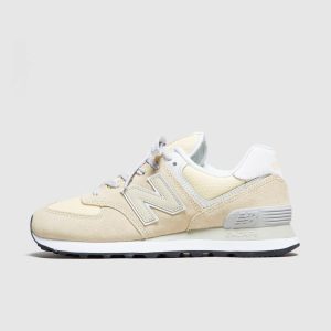 New Balance 574 Women's (WL574CRA)