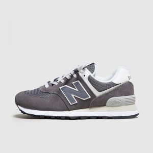 New Balance 574 Women's (WL574CRD)