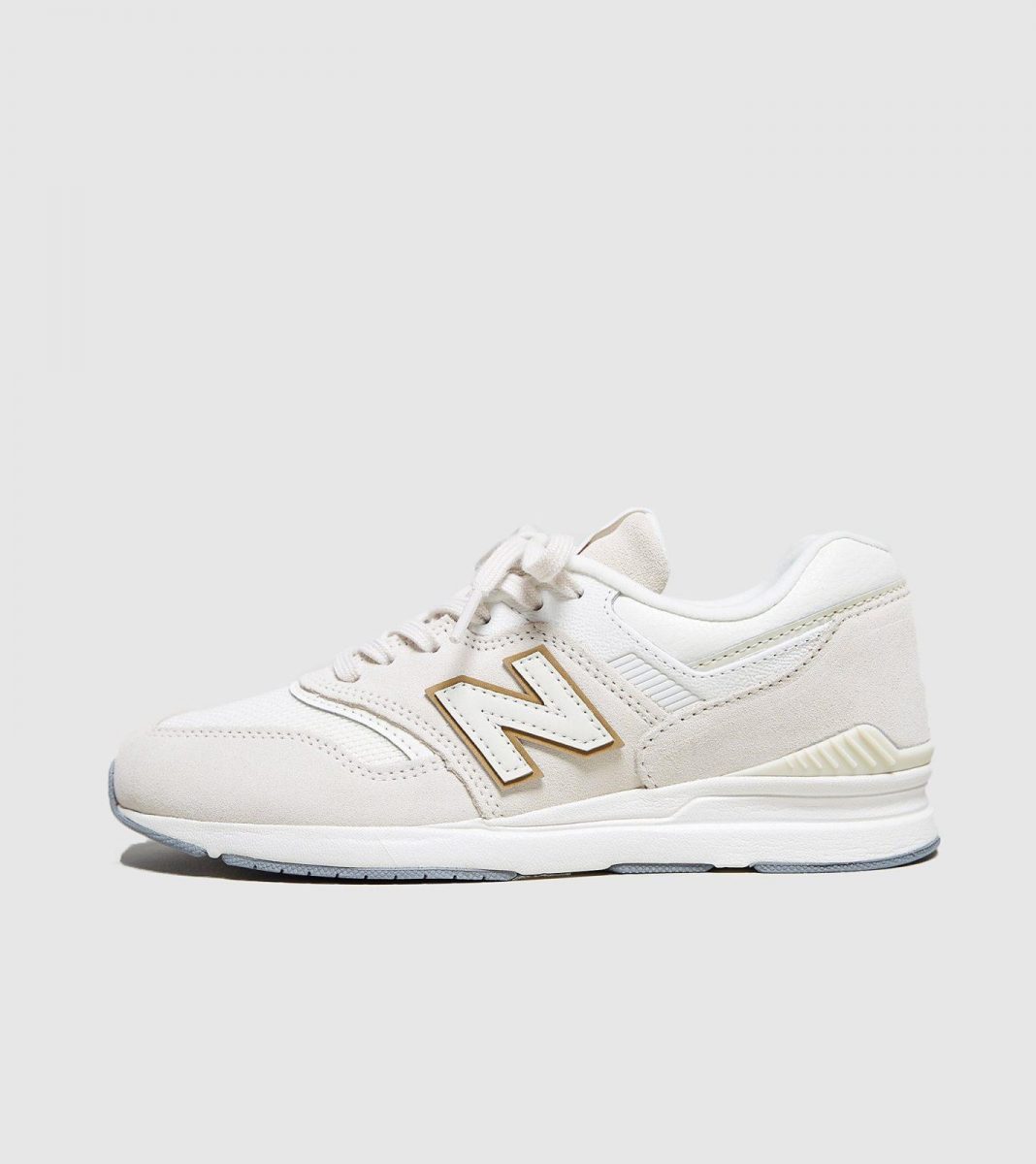 Кроссовки мужские New Balance 697 Women's (WL697CD) - купить в  интернет-магазинах с доставкой, сравнить цены или найти под заказ на  SNEAKER SEARCH