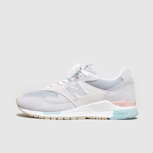 New Balance 840 Women's (WL840RTN)