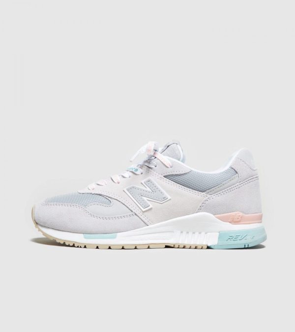 New Balance 840 Women's (WL840RTN)