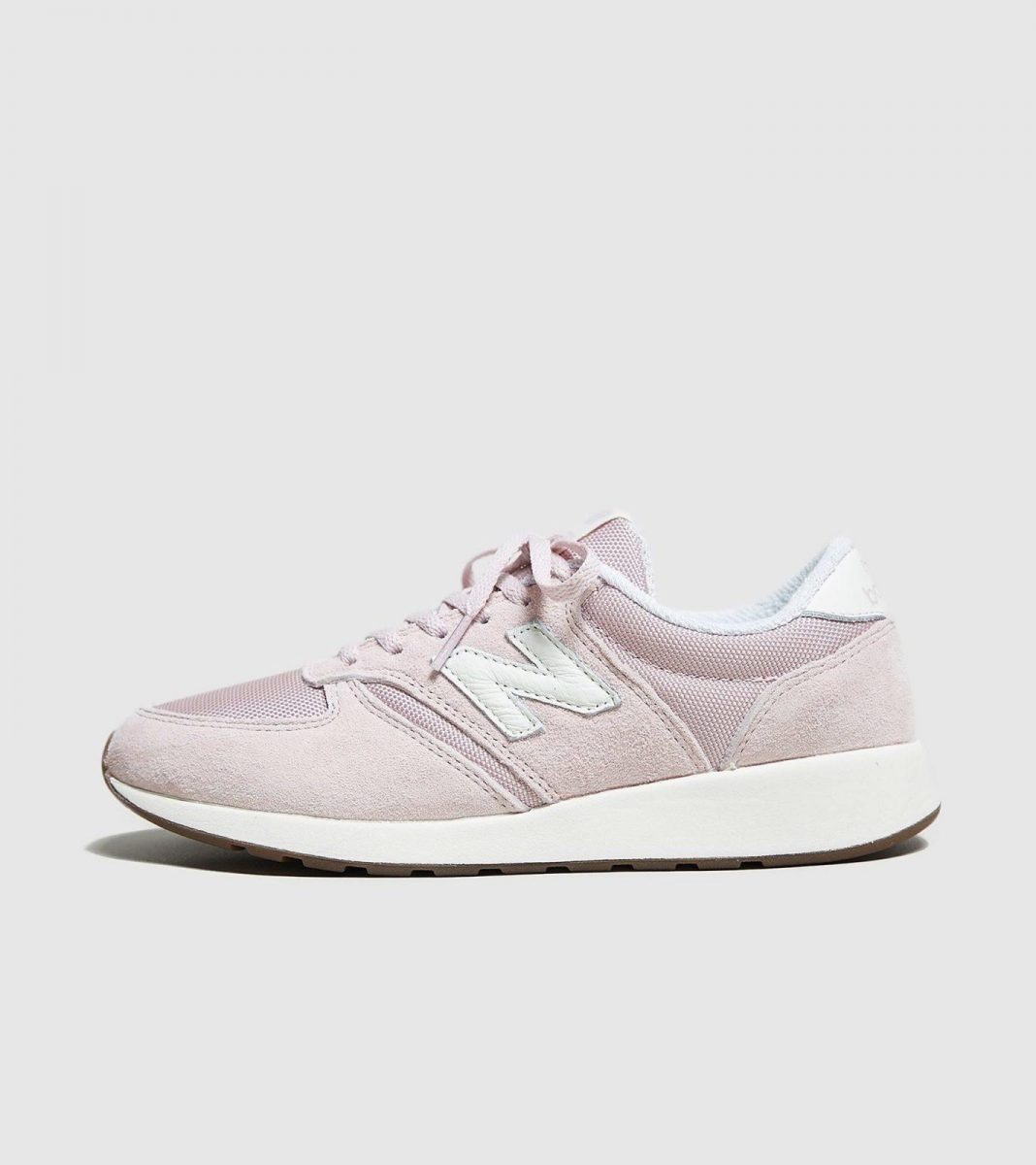 new balance womens 420 sneaker