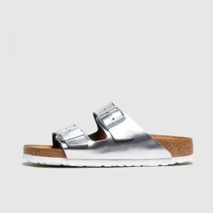 Birkenstock Arizona Sandals Women's (1005961)