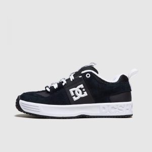 DC Shoes Lynx OG (108621)