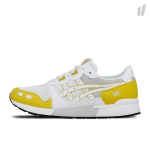 Asics Gel Lyte ( 1191A092-103 )