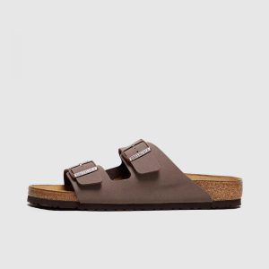 Birkenstock Arizona (151181)