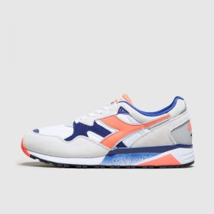 Diadora N9002 (17307320006)