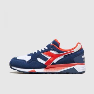 Diadora N9002 (173073C1813)