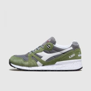 Diadora N9000 Speckled (174049C7741)