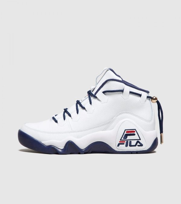 Fila 95 Primo (1BM00203-125)