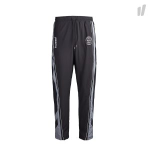 424 II x Hummel Boxy Pants ( 202-710-2001 )