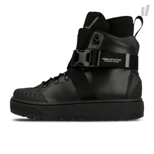 Outlaw Moscow x Puma Ren Boot ( 367100 01 )