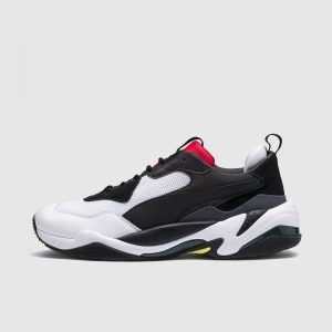 Puma Thunder Spectra (367516-07)