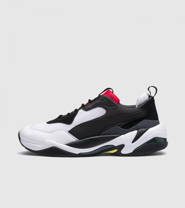 Puma Thunder Spectra (367516-07)