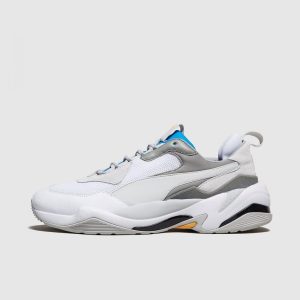 Puma  Thunder Spectra (367516_08)