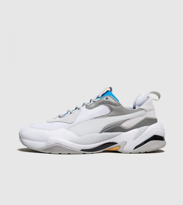 Puma  Thunder Spectra (367516_08)