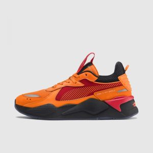 PUMA x Hot Wheels RS-X Toys (37040301)