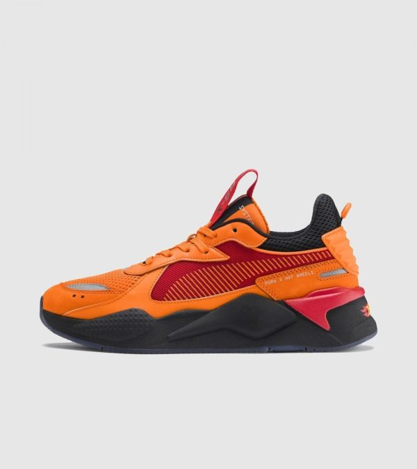 PUMA x Hot Wheels RS-X Toys (37040301)