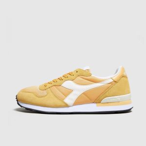 Diadora Camaro (501159886C7398)