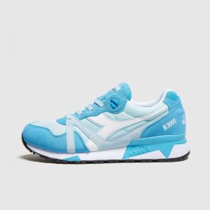 Diadora N9000 Speckled (501171853C7375)