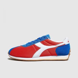 Diadora Sirio (501172297C7392)