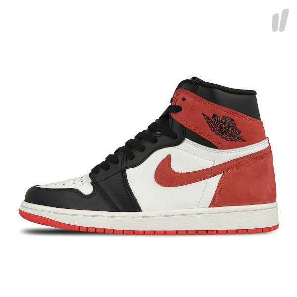 Air Jordan 1 Retro (555088-112)