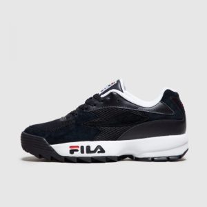 Fila Mindruptor Hybrid Women's (5FM00398014)