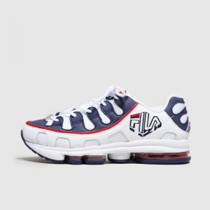 Fila Silva Trainer Women's (5RM00380125)