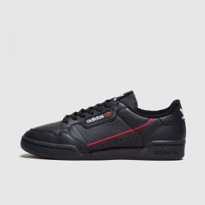 adidas Originals Continental 80 (62064)