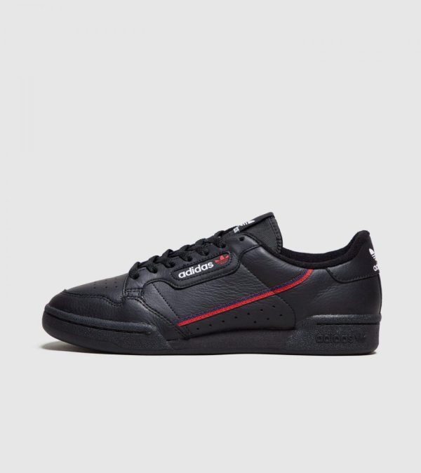 adidas Originals Continental 80 (62064)