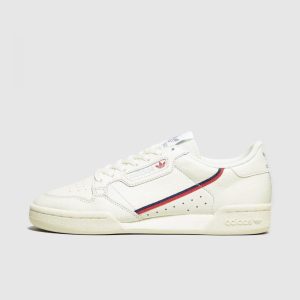 adidas Originals Continental 80 (62065)