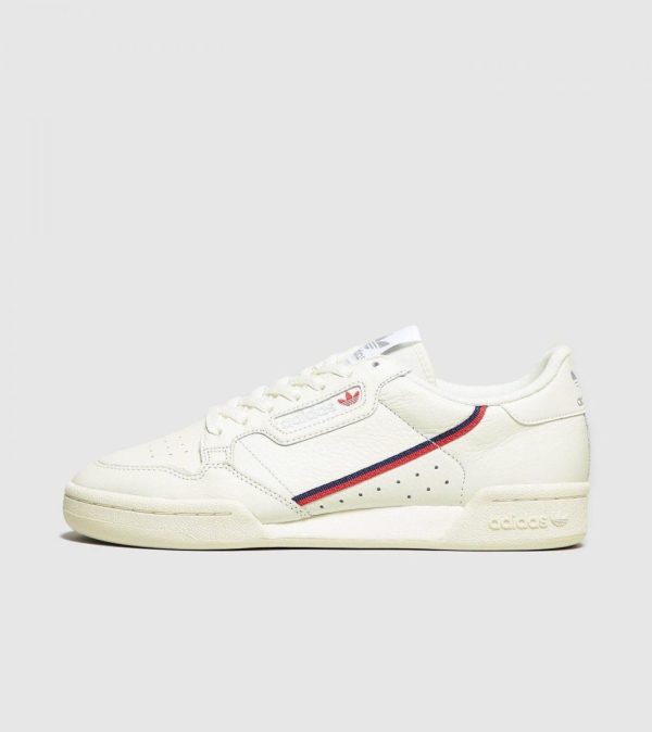 adidas Originals Continental 80 (62065)