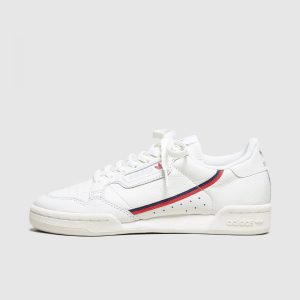 adidas Originals Continental 80 Women's (62070)