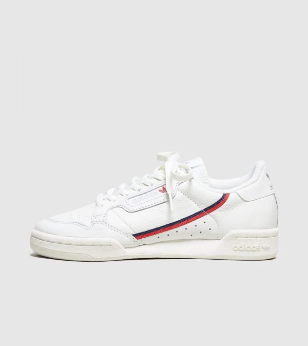 adidas Originals Continental 80 Women's (62070)